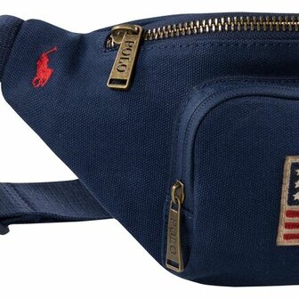 Heuptas Polo Ralph Lauren