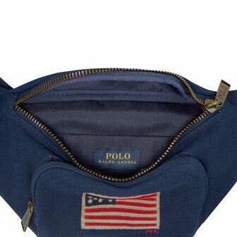 Heuptas Polo Ralph Lauren