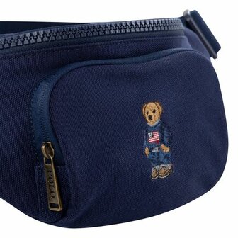 Heuptas Polo Ralph Lauren
