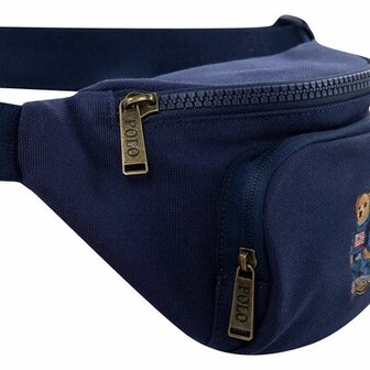 Heuptas Polo Ralph Lauren
