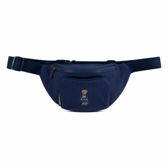 Heuptas Polo Ralph Lauren