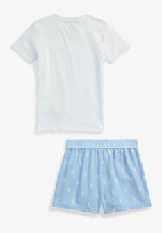 Pyjama Polo Ralph Lauren