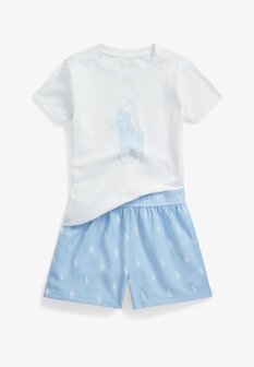 Pyjama Polo Ralph Lauren