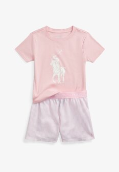 Pyjama Polo Ralph Lauren