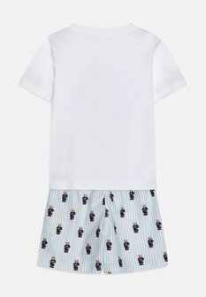 Pyjama Polo Ralph Lauren