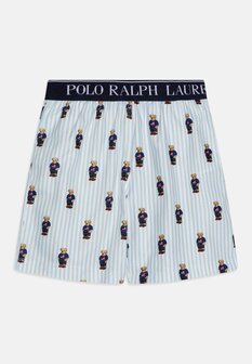 Pyjama Polo Ralph Lauren