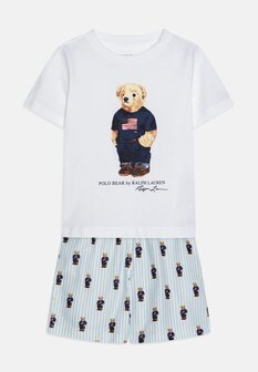 Pyjama Polo Ralph Lauren