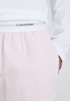 Pyjama Calvin Klein
