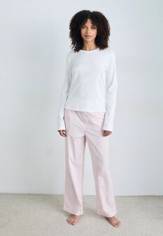Pyjama Calvin Klein