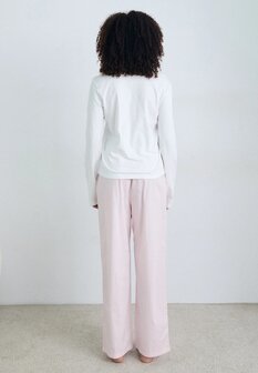 Pyjama Calvin Klein
