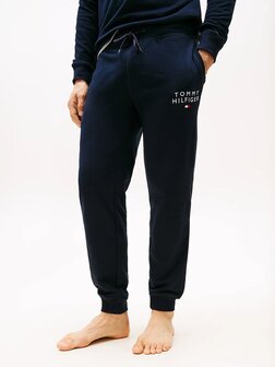 Lounge jogger Tommy Hilfiger