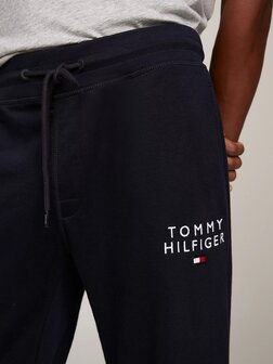 Lounge jogger Tommy Hilfiger