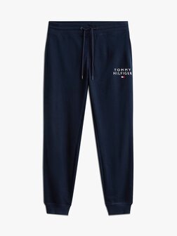 Lounge jogger Tommy Hilfiger