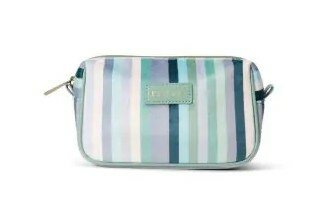 Toilettas Megan Donna Essenza surf groen
