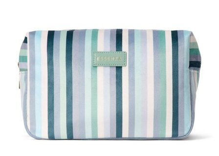 Pepper Donna surf green Essenza toilettas