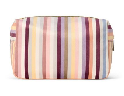 Toilettas Pepper Donna Purple Essenza