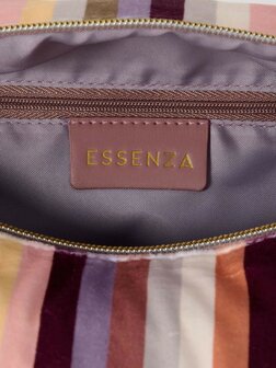 Toilettas Pepper Donna Purple Essenza