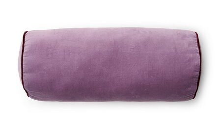 Rolkussen Luise Purple 