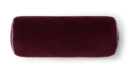 Rolkussen Luise wine Essenza