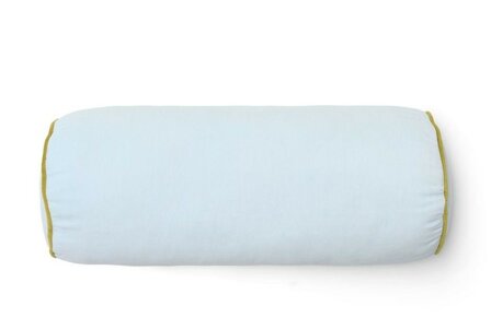 Luise rolkussen iceblue Essenza 