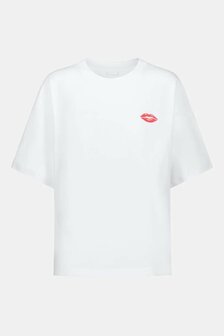 Bijpassend Tshirt