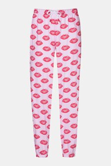 Lange broek sweet kiss Mey
