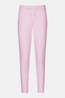 lange broek