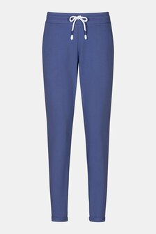 Home wear Astral night Mey
