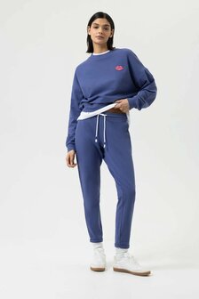 Home wear Astral night Mey