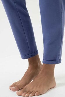 Home wear Astral night Mey