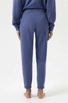 Home wear Astral night Mey