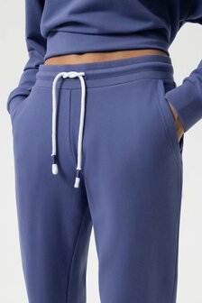Home wear Astral night Mey