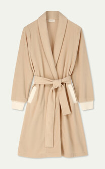 Kamerjas Gamina beige/ivoor Pluto