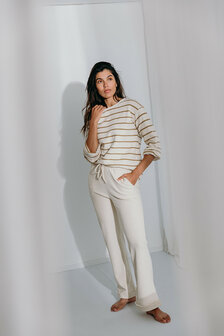 Homewear Kirsten Alice et Maman