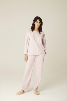 Pyjama Kalinka rose Pluto
