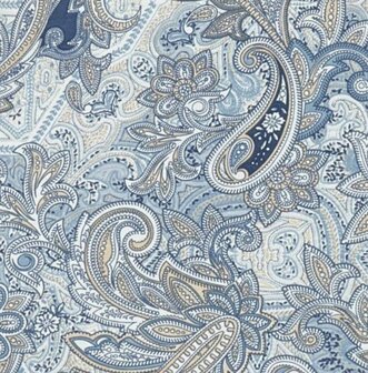 detail print 