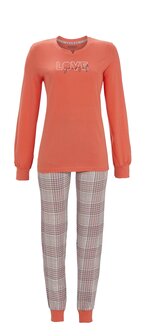 Pyjama Love yourself Ringella