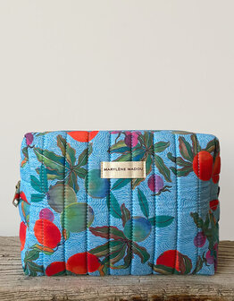 Toilettas Maryl&egrave;ne Madou Exotic Fruits