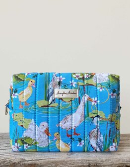 Toilettas Maryl&egrave;ne Madou Ducks