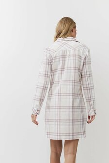 Aruelle Beline nachtjurk