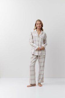 Aruelle Beline pyjama