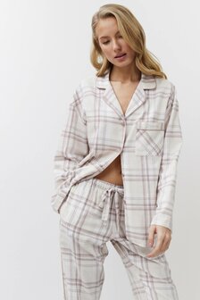 Aruelle Beline pyjama