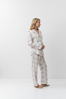 Aruelle Beline pyjama
