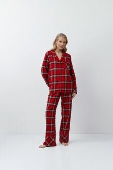 Aruelle Bell pyjama