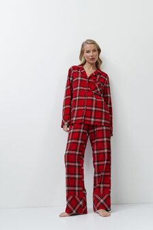 Aruelle Bell pyjama
