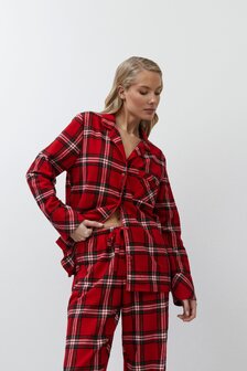 Aruelle Bell pyjama