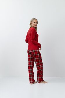 Aruelle Betty pyjama