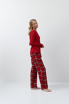 Aruelle Betty pyjama