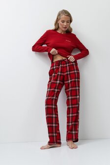 Aruelle Betty pyjama