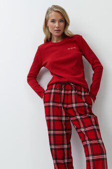 Aruelle Betty pyjama